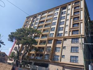 3 bedroom Flat&Apartment for sale General Mathenge Westlands Nairobi