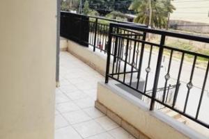 Flat&Apartment for sale Kileleshwa Nairobi