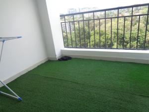 3 bedroom Flat&Apartment for rent Westlands Nairobi