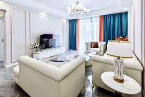 3 bedroom Flat&Apartment for sale Kilimani Nairobi