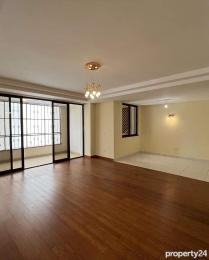 Flat&Apartment for sale Kilimani Nairobi