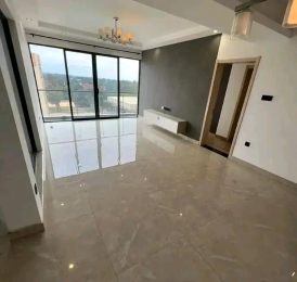 Flat&Apartment for rent Lavington Nairobi