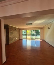 Houses for rent Kilimani Nairobi