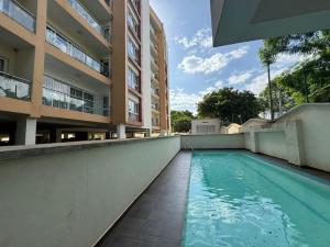 3 bedroom Flat&Apartment for rent Westlands Nairobi