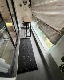 3 bedroom Flat&Apartment for sale Kilimani Nairobi