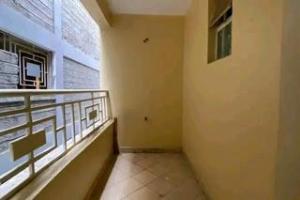 Flat&Apartment for rent Sigona, Utawala Nairobi