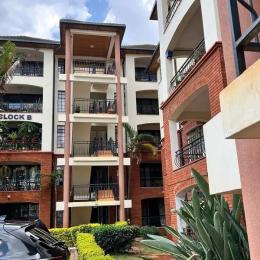 3 bedroom Flat&Apartment for rent Kilimani Nairobi