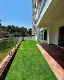 3 bedroom Flat&Apartment for rent Parklands Nairobi