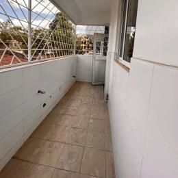 3 bedroom Flat&Apartment for rent Lavington Nairobi