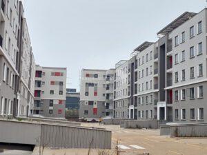 3 bedroom Flat&Apartment for sale TILISI Limuru Central Kiambu