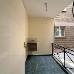 3 bedroom Flat&Apartment for rent Westlands Nairobi