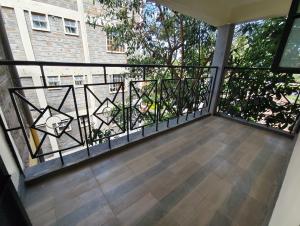 3 bedroom Flat&Apartment for rent Ngong Kajiado