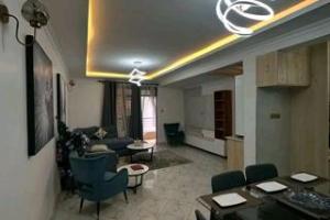 3 bedroom Flat&Apartment for sale Thogoto Kikuyu