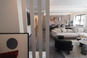 Flat&Apartment for sale Ngong Kajiado