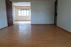 Flat&Apartment for rent Lavington Nairobi