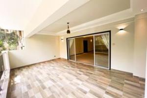 Flat&Apartment for sale Riverside Nairobi