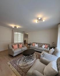 3 bedroom Flat&Apartment for sale Kileleshwa Nairobi