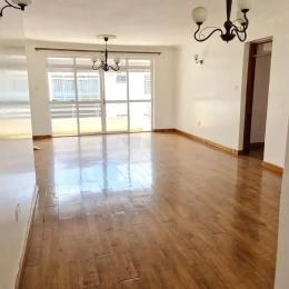 3 bedroom Flat&Apartment for sale Westlands Nairobi