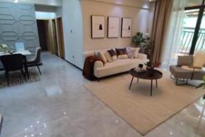 3 bedroom Flat&Apartment for sale Kileleshwa Nairobi