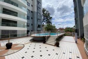 Flat&Apartment for rent Lavington Nairobi