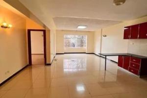 3 bedroom Flat&Apartment for sale Kilimani Nairobi