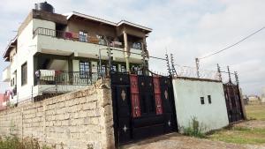 3 bedroom Flat&Apartment for sale Juja Kiambu