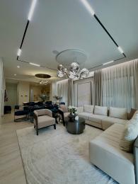 3 bedroom Flat&Apartment for sale Westlands Nairobi