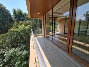 3 bedroom Flat&Apartment for rent Westlands Nairobi