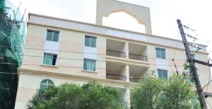 Flat&Apartment for sale Kilimani Nairobi