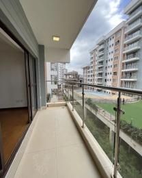 3 bedroom Flat&Apartment for rent Ruaka Nairobi