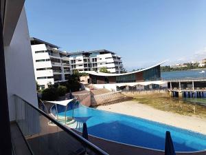 3 bedroom Flat&Apartment for sale Mombasa Island Mombasa