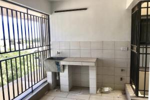 3 bedroom Flat&Apartment for rent South C Nairobi