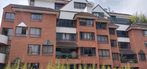 Flat&Apartment for rent Westlands Nairobi