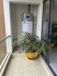 3 bedroom Flat&Apartment for rent Parklands Nairobi