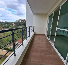 Flat&Apartment for rent Kileleshwa Nairobi