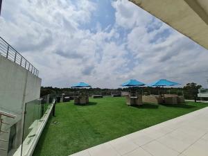 3 bedroom Flat&Apartment for rent Westlands Nairobi