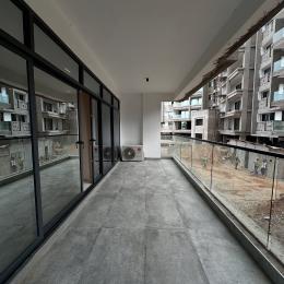 3 bedroom Flat&Apartment for sale Nyali Mombasa