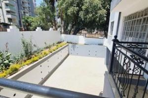 Flat&Apartment for rent Kileleshwa Nairobi