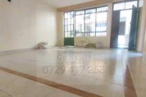 Flat&Apartment for rent Langata Nairobi