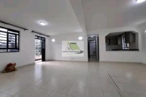 Flat&Apartment for rent Thogoto Kikuyu