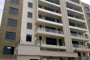 Flat&Apartment for rent Woodley/Kenyatta Golf Course Nairobi
