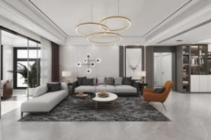 Flat&Apartment for rent Kileleshwa Nairobi