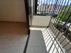 3 bedroom Flat&Apartment for sale Syokimau Nairobi