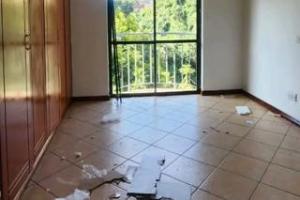 3 bedroom Flat&Apartment for rent Kileleshwa Nairobi