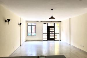 3 bedroom Flat&Apartment for sale Langata Nairobi