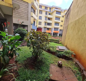 Flat&Apartment for rent Olendume Road, Lavington Nairobi