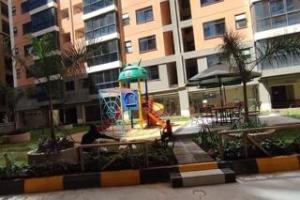 3 bedroom Flat&Apartment for sale Kileleshwa Nairobi