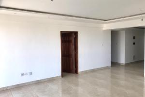 3 bedroom Flat&Apartment for rent Westlands Nairobi