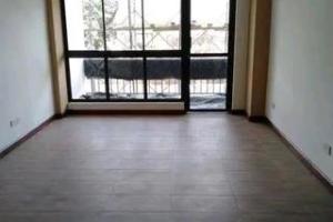 3 bedroom Flat&Apartment for sale South C Nairobi