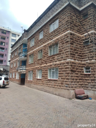 Flat&Apartment for rent Westlands Nairobi